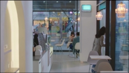 Yumis Cells (Hindi) - Season 02 Episode 10